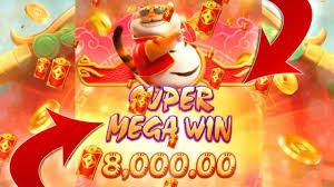 25ph app wins overview showing slot and live casino payout records on mobile