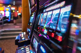 Step-by-step guide to accessing slot games on 25ph app Philippines