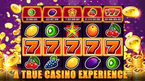 Live dealer baccarat table streamed on 25ph app for Filipino players