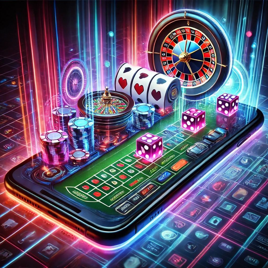 25ph app platform overview for Filipino online gaming players