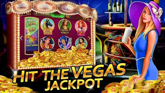 Step-by-step guide to joining a live casino table on 25ph app